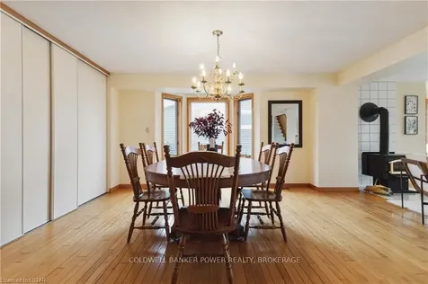 222 Cornell Central Elgin ON N5L 1A5