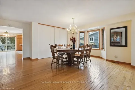 222 Cornell Central Elgin ON N5L 1A5