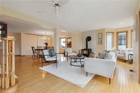 222 Cornell Central Elgin ON N5L 1A5