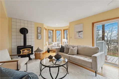 222 Cornell Central Elgin ON N5L 1A5