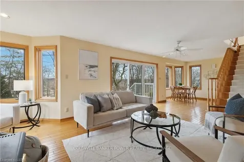 222 Cornell Central Elgin ON N5L 1A5