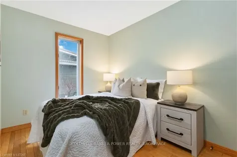 222 Cornell Central Elgin ON N5L 1A5