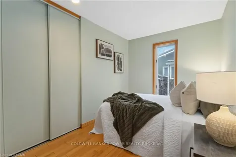 222 Cornell Central Elgin ON N5L 1A5