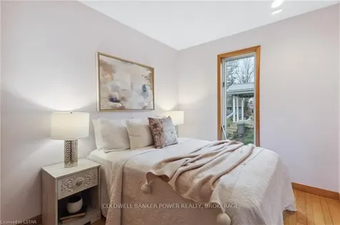 222 Cornell Central Elgin ON N5L 1A5