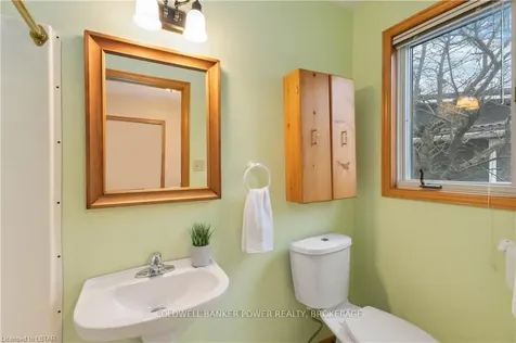 222 Cornell Central Elgin ON N5L 1A5