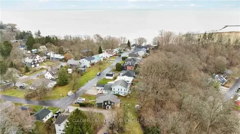 222 Cornell Central Elgin ON N5L 1A5