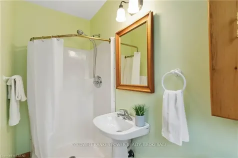 222 Cornell Central Elgin ON N5L 1A5