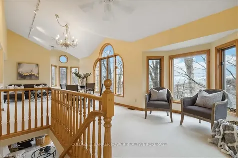 222 Cornell Central Elgin ON N5L 1A5