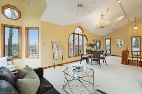 222 Cornell Central Elgin ON N5L 1A5