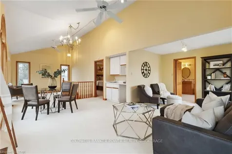 222 Cornell Central Elgin ON N5L 1A5