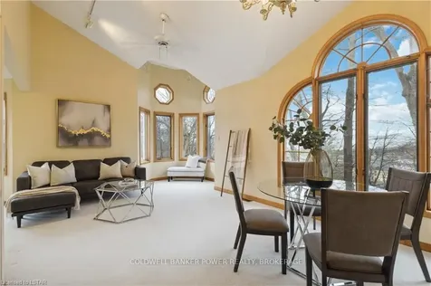 222 Cornell Central Elgin ON N5L 1A5