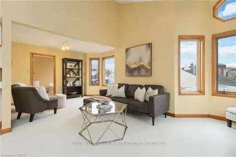 222 Cornell Central Elgin ON N5L 1A5