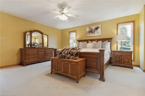 222 Cornell Central Elgin ON N5L 1A5