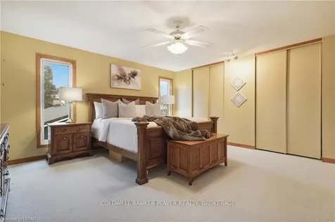 222 Cornell Central Elgin ON N5L 1A5