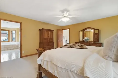 222 Cornell Central Elgin ON N5L 1A5