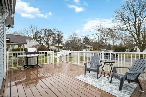 222 Cornell Central Elgin ON N5L 1A5