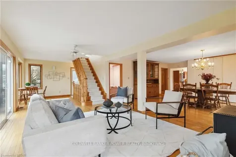 222 Cornell Central Elgin ON N5L 1A5