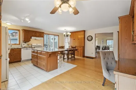 222 Cornell Central Elgin ON N5L 1A5