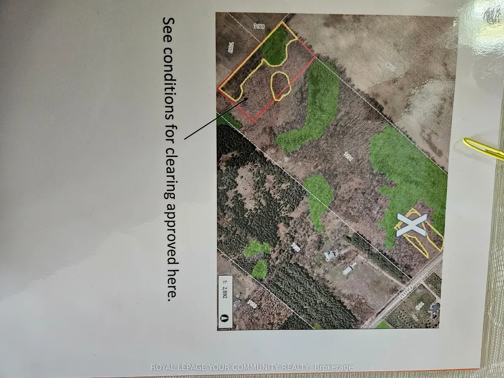 7234 First Line Centre Wellington ON N0G 1A0