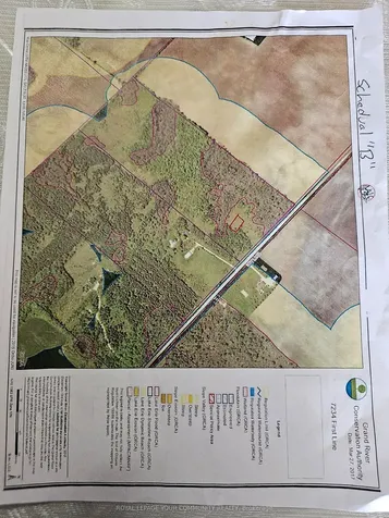 7234 First Line Centre Wellington ON N0G 1A0