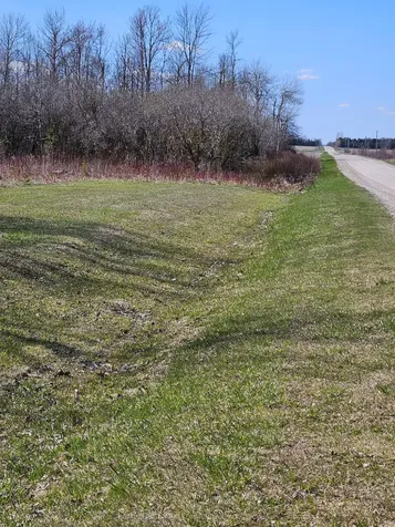 7234 First Line Centre Wellington ON N0G 1A0