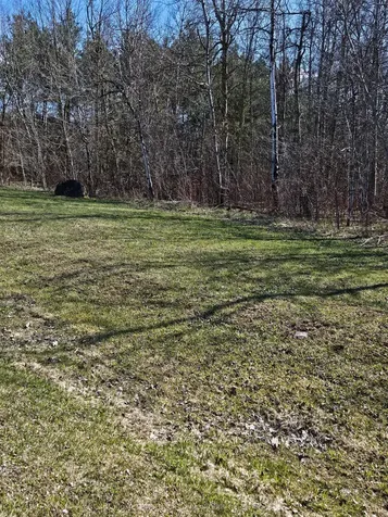 7234 First Line Centre Wellington ON N0G 1A0