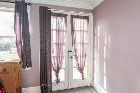 75486 Bluewater Highway Road Bluewater ON N0M 1G0