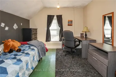 75486 Bluewater Highway Road Bluewater ON N0M 1G0