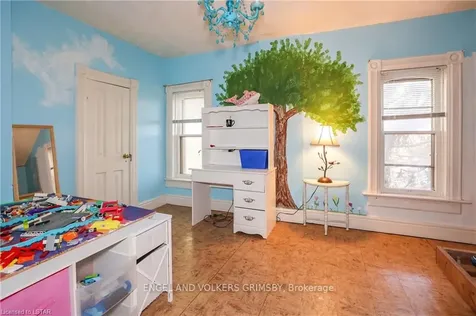 75486 Bluewater Highway Road Bluewater ON N0M 1G0