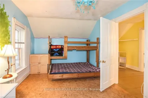 75486 Bluewater Highway Road Bluewater ON N0M 1G0