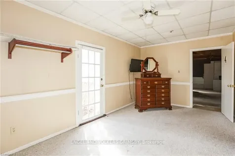 75486 Bluewater Highway Road Bluewater ON N0M 1G0