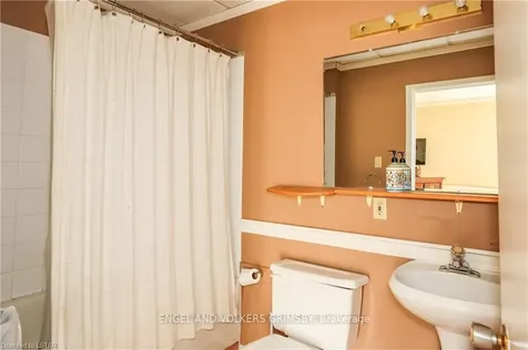 75486 Bluewater Highway Road Bluewater ON N0M 1G0