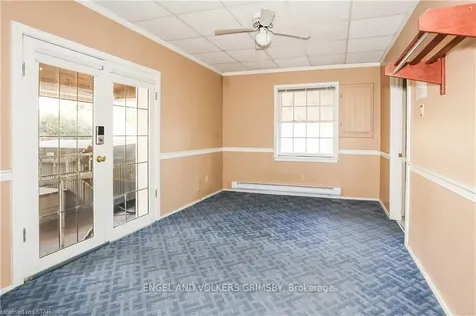 75486 Bluewater Highway Road Bluewater ON N0M 1G0