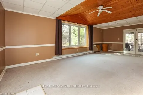 75486 Bluewater Highway Road Bluewater ON N0M 1G0