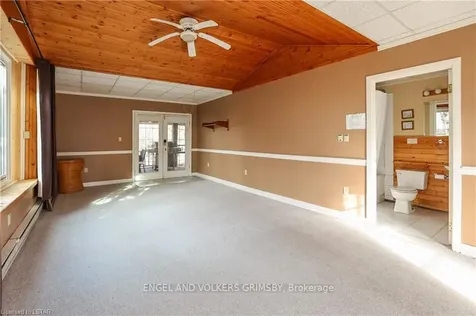 75486 Bluewater Highway Road Bluewater ON N0M 1G0