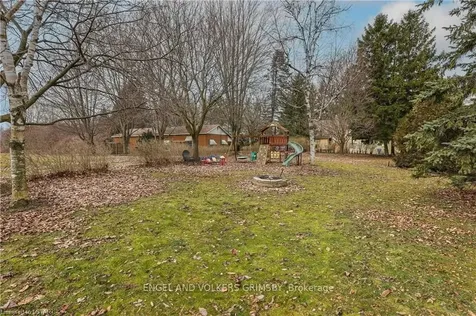 75486 Bluewater Highway Road Bluewater ON N0M 1G0