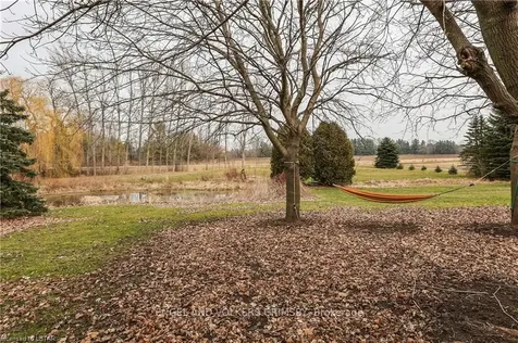 75486 Bluewater Highway Road Bluewater ON N0M 1G0