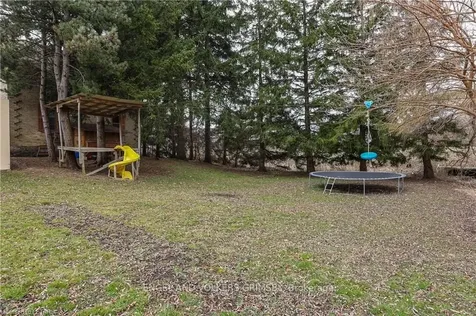 75486 Bluewater Highway Road Bluewater ON N0M 1G0