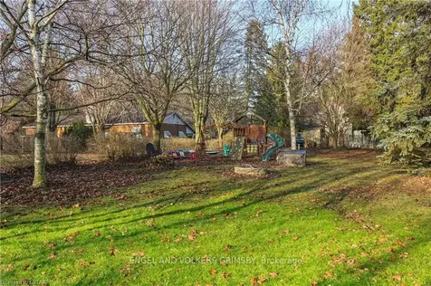 75486 Bluewater Highway Road Bluewater ON N0M 1G0