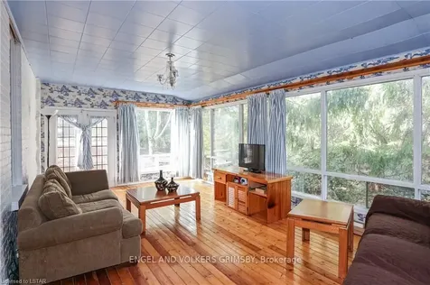 75486 Bluewater Highway Road Bluewater ON N0M 1G0