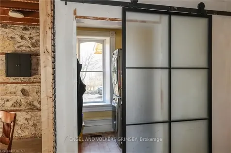 75486 Bluewater Highway Road Bluewater ON N0M 1G0