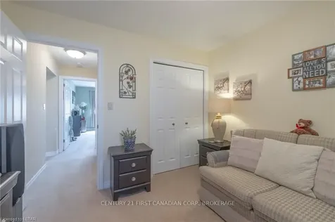 54 Oxford E Blandford-blenheim ON N0J 1G0