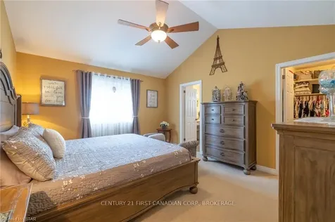 54 Oxford E Blandford-blenheim ON N0J 1G0