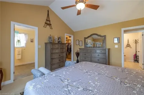 54 Oxford E Blandford-blenheim ON N0J 1G0