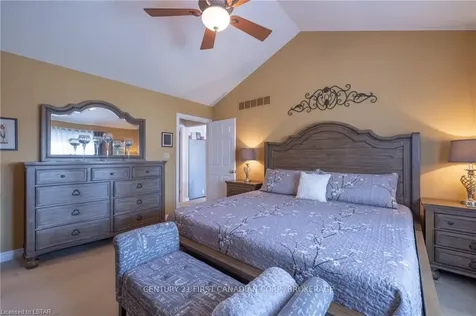 54 Oxford E Blandford-blenheim ON N0J 1G0