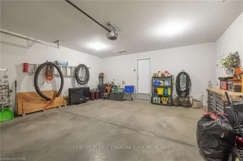 54 Oxford E Blandford-blenheim ON N0J 1G0