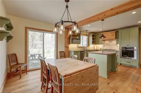 57604 Tunnel Line Bayham ON N0J 1Z0