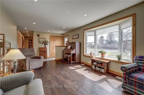 57604 Tunnel Line Bayham ON N0J 1Z0