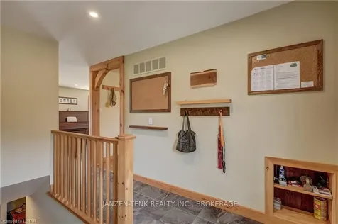 57604 Tunnel Line Bayham ON N0J 1Z0