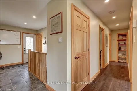 57604 Tunnel Line Bayham ON N0J 1Z0